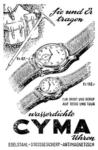 Cyma 1945 1.jpg